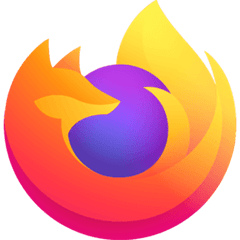 Política de Cookies de Mozilla Firefox