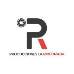 Branding para Producciones la Rinconada